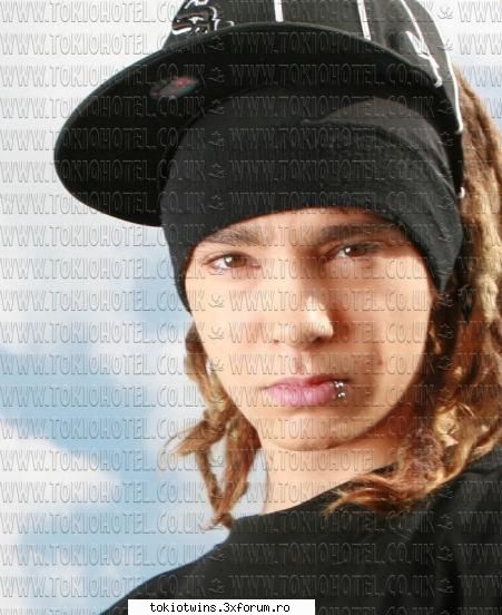 Andreea - Dragutzo !!! Tom ar innebuni daca te-ar - Pictures