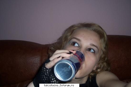 Andreea - multumesc mult :*:*:*:**:*:*: mai pun una knd - Pictures