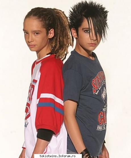 Date despre Bill - Cainele nu e mort !!! In amintirea lui Bill , Tom - Bill