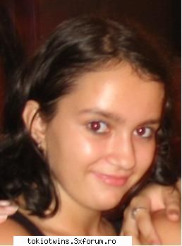 Eu , Ioana - Salut fetele ! Tot eu trebuie sa incep si la poze - Pictures