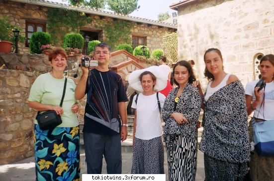 Eu , Ioana - Sper sa mearga macar asta ! Daca nu iau - Pictures
