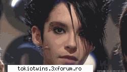 silvia ... mersi ca mi-ai urat la multi ani ! dar oricum o sa fiu pe forum duminica (si o sa dam