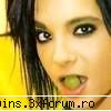 galerie bill - loool k eu tot pun....plzzzz stop me - Bill