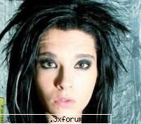 galerie bill - sadik_girl_4Bill - Bill