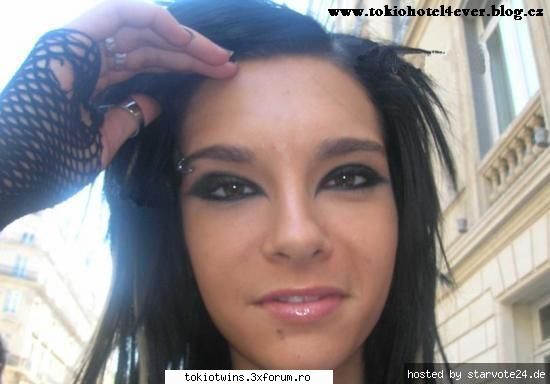 galerie bill - Ioana_just4_Bill - Bill