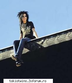 galerie bill - Ioana_just4_Bill - Bill