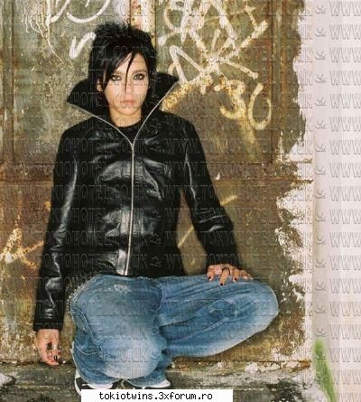 galerie bill - );););)Scuze Silvia ! Sigur ca il impartim si cu - Bill