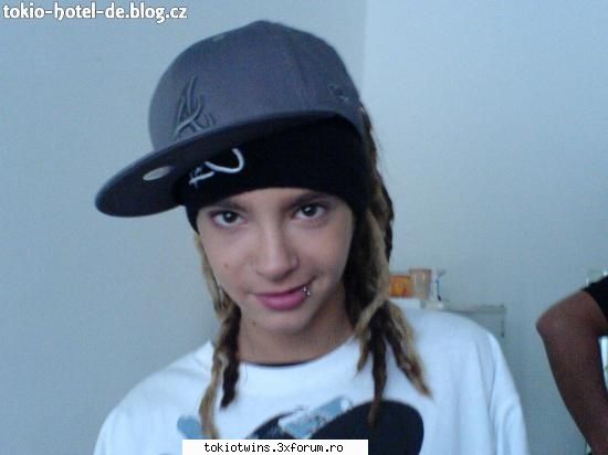 sh de la al galerie tom