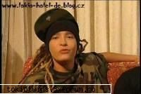 galerie tom - crazy_for_tomitza - Tom