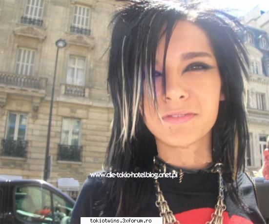 ma dispera - deci fetelor pe mine ma streseaza bill cu - Bill