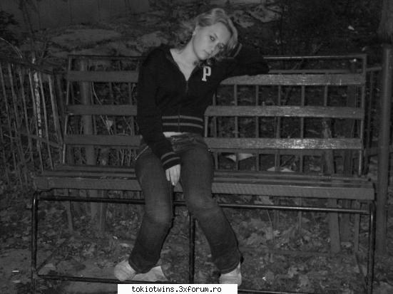 sh uite inca una:))) andreea