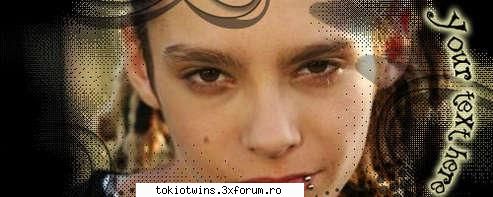 sh inca una galerie tom