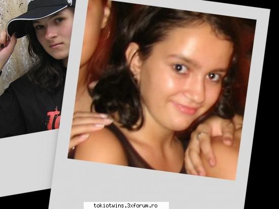 paulla - Ce scooompa esti in poza asta !!! Dar am si eu o - Pictures
